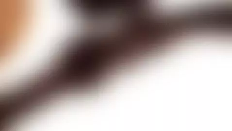 Find Me here  ☘️💋

https://ton.place/emmaflour

https://fans... by emanuela93