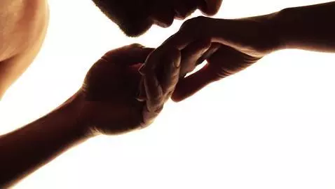 Find Me here  ☘️💋

https://ton.place/emmaflour

https://fans... by emanuela93