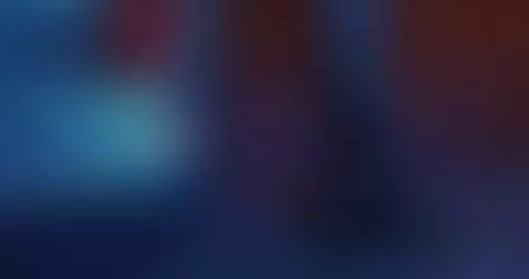 Find Me here  ☘️💋

https://ton.place/emmaflour

https://fans... by emanuela93