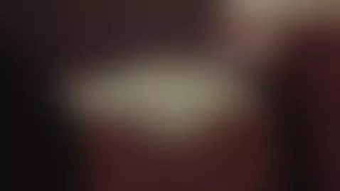 Find Me here  ☘️💋

https://ton.place/emmaflour

https://fans... by emanuela93