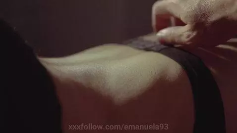 Find Me here  ☘️💋

https://ton.place/emmaflour

https://fans... by emanuela93