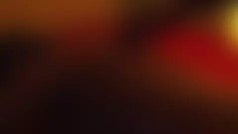 Find Me here  ☘️💋

https://ton.place/emmaflour

https://fans... by emanuela93