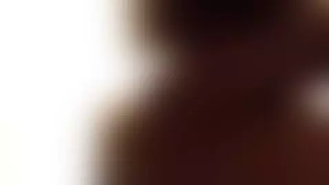 Find Me here  ☘️💋

https://ton.place/emmaflour

https://fans... by emanuela93