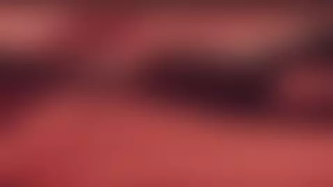 Find Me here  ☘️💋

https://ton.place/emmaflour

https://fans... by emanuela93