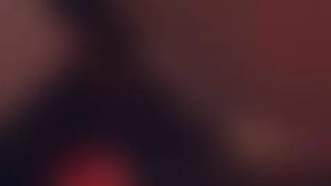 Find Me here  ☘️💋

https://ton.place/emmaflour

https://fans... by emanuela93