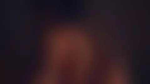 Find Me here  ☘️💋

https://ton.place/emmaflour

https://fans... by emanuela93