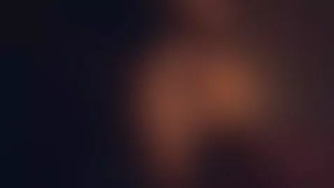 Find Me here  ☘️💋

https://ton.place/emmaflour

https://fans... by emanuela93