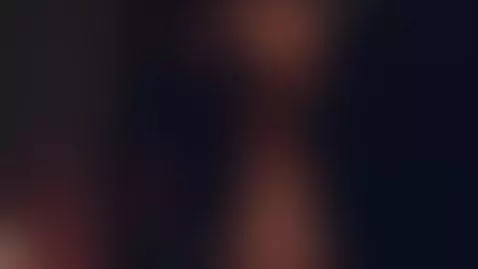 Find Me here  ☘️💋

https://ton.place/emmaflour

https://fans... by emanuela93