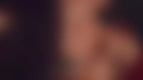 Find Me here  ☘️💋

https://ton.place/emmaflour

https://fans... by emanuela93