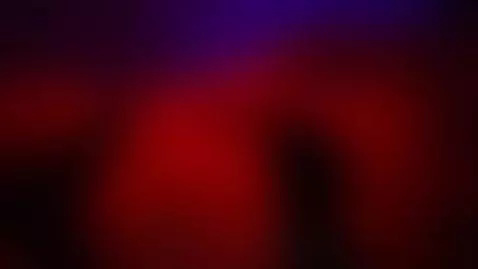 Find Me here  ☘️💋

https://ton.place/emmaflour

https://fans... by emanuela93