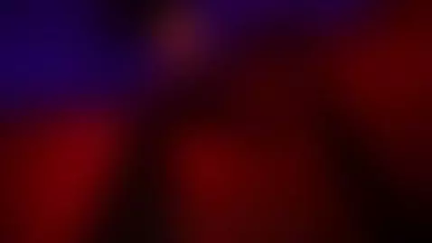 Find Me here  ☘️💋

https://ton.place/emmaflour

https://fans... by emanuela93