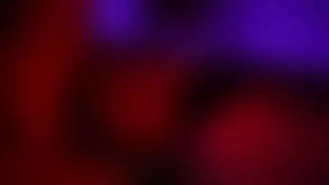 Find Me here  ☘️💋

https://ton.place/emmaflour

https://fans... by emanuela93