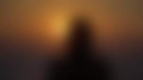 Find Me here  ☘️💋

https://ton.place/emmaflour

https://fans... by emanuela93