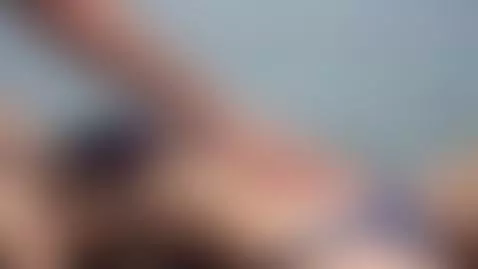 Find Me here  ☘️💋

https://ton.place/emmaflour

https://fans... by emanuela93