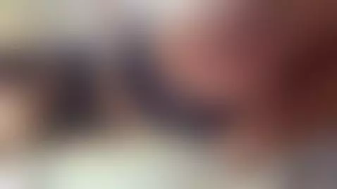 Find Me here  ☘️💋

https://ton.place/emmaflour

https://fans... by emanuela93