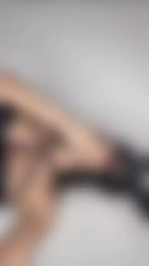 Find Me here  ☘️💋

https://ton.place/emmaflour

https://fans... by emanuela93