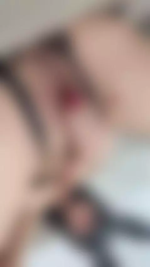 Find Me here  ☘️💋

https://ton.place/emmaflour

https://fans... by emanuela93