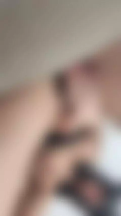 Find Me here  ☘️💋

https://ton.place/emmaflour

https://fans... by emanuela93