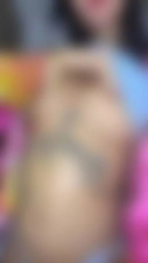 Find Me here  ☘️💋

https://ton.place/emmaflour

https://fans... by emanuela93