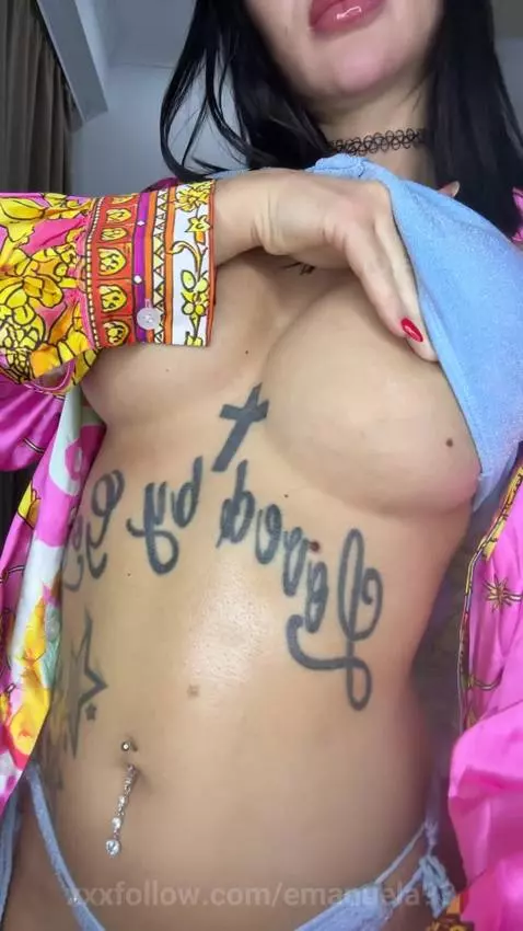 Find Me here  ☘️💋

https://ton.place/emmaflour

https://fans... by emanuela93