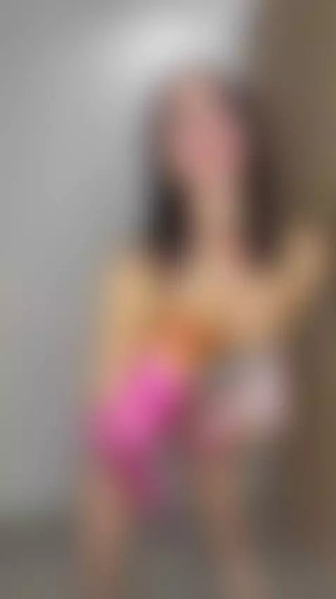 Find Me here  ☘️💋

https://ton.place/emmaflour

https://fans... by emanuela93