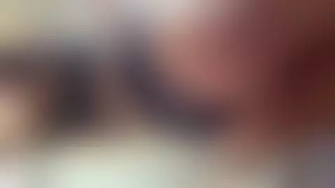 Find Me here  ☘️💋

https://ton.place/emmaflour

https://fans... by emanuela93