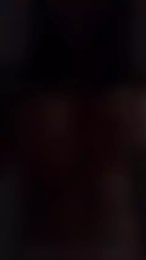 Find Me here  ☘️💋

https://ton.place/emmaflour

https://fans... by emanuela93