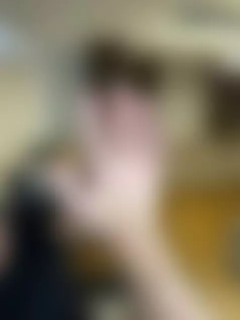 Find Me here  ☘️💋

https://ton.place/emmaflour

https://fans... by emanuela93