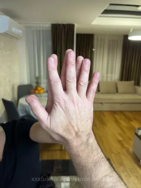 Find Me here  ☘️💋

https://ton.place/emmaflour

https://fans... by emanuela93