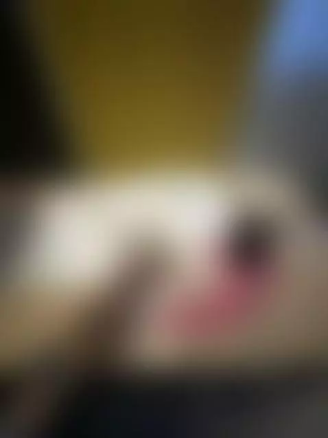 Find Me here  ☘️💋

https://ton.place/emmaflour

https://fans... by emanuela93