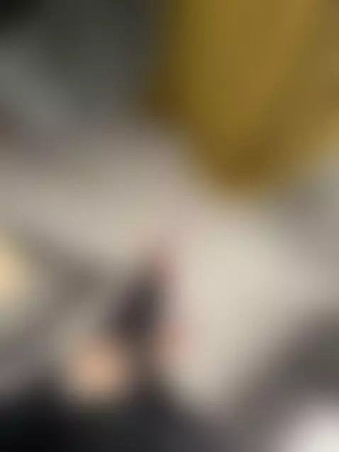 Find Me here  ☘️💋

https://ton.place/emmaflour

https://fans... by emanuela93