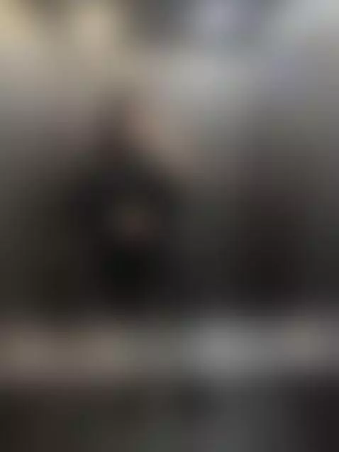 Find Me here  ☘️💋

https://ton.place/emmaflour

https://fans... by emanuela93