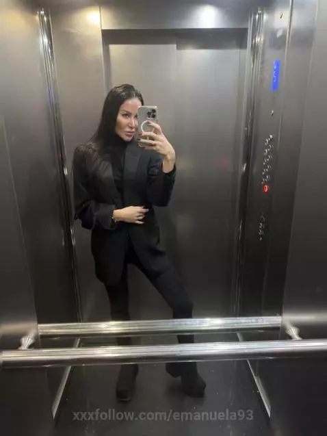 Find Me here  ☘️💋

https://ton.place/emmaflour

https://fans... by emanuela93