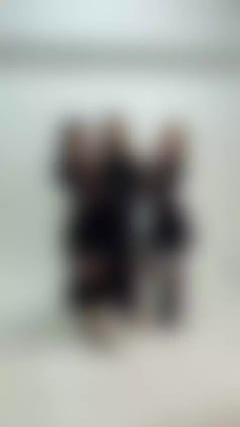 Find Me here  ☘️💋

https://ton.place/emmaflour

https://fans... by emanuela93