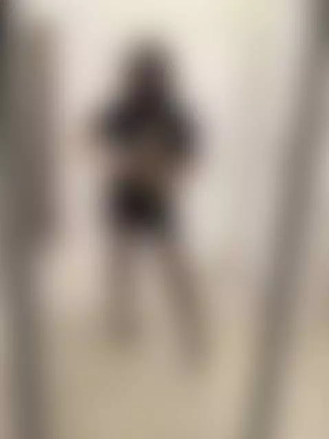 Find Me here  ☘️💋

https://ton.place/emmaflour

https://fans... by emanuela93