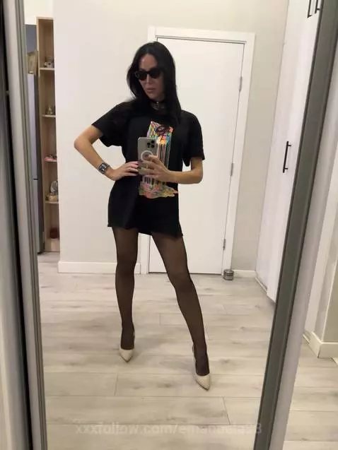 Find Me here  ☘️💋

https://ton.place/emmaflour

https://fans... by emanuela93