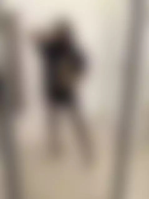 Find Me here  ☘️💋

https://ton.place/emmaflour

https://fans... by emanuela93