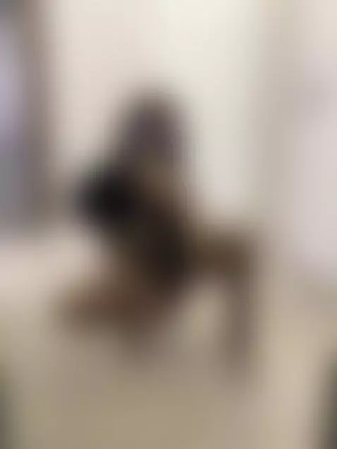 Find Me here  ☘️💋

https://ton.place/emmaflour

https://fans... by emanuela93