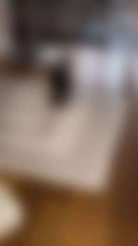 Find Me here  ☘️💋

https://ton.place/emmaflour

https://fans... by emanuela93