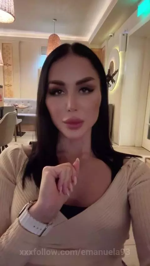 Find Me here  ☘️💋

https://ton.place/emmaflour

https://fans... by emanuela93