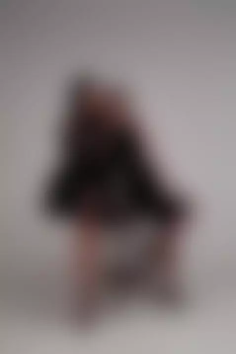 Find Me here  ☘️💋

https://ton.place/emmaflour

https://fans... by emanuela93