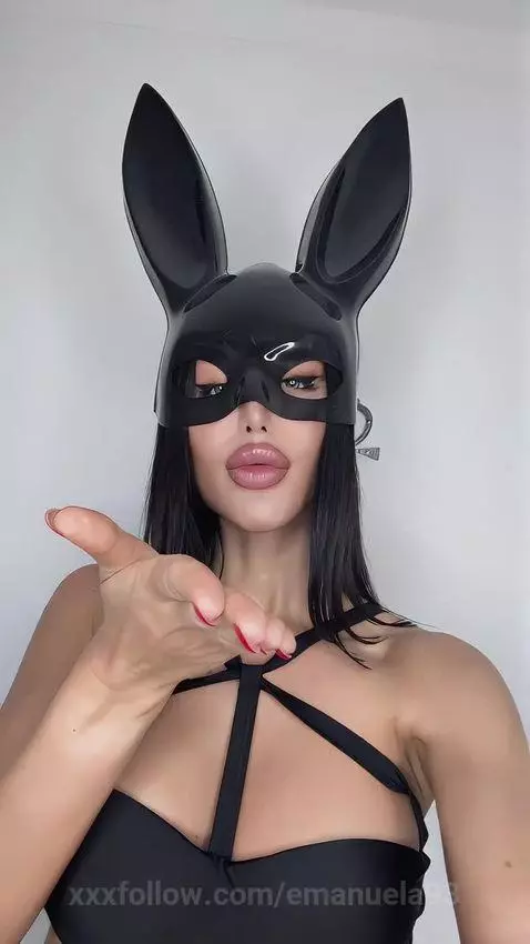 Find Me here  ☘️💋

https://ton.place/emmaflour

https://fans... by emanuela93