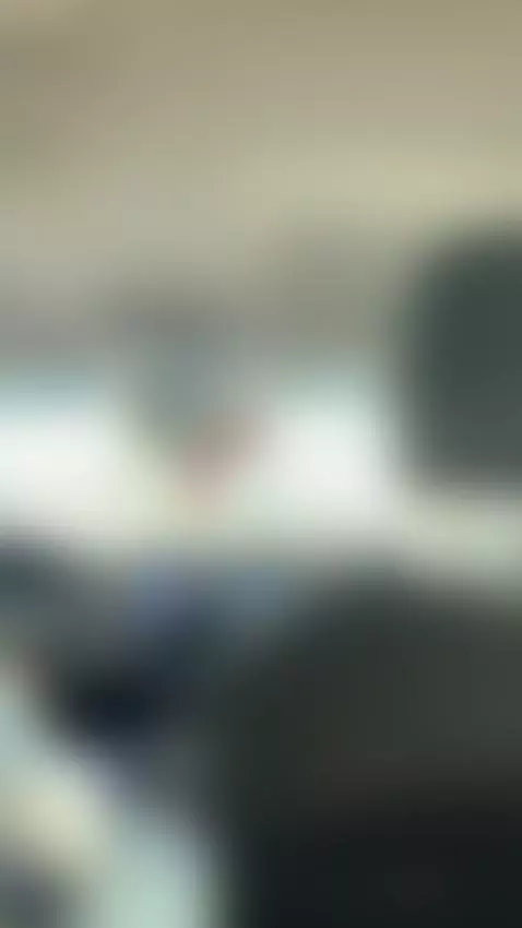 Find Me here  ☘️💋

https://ton.place/emmaflour

https://fans... by emanuela93