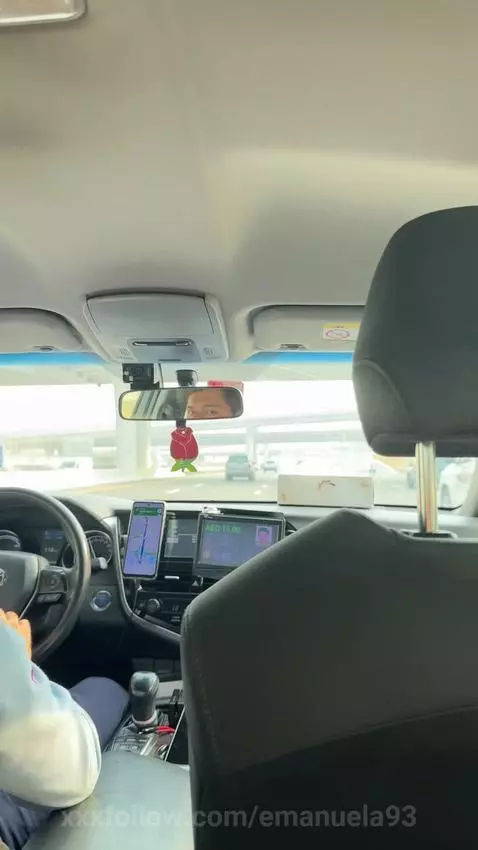 Find Me here  ☘️💋

https://ton.place/emmaflour

https://fans... by emanuela93