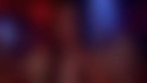 Find Me here  ☘️💋

https://ton.place/emmaflour

https://fans... by emanuela93