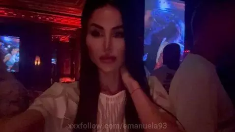 Find Me here  ☘️💋

https://ton.place/emmaflour

https://fans... by emanuela93