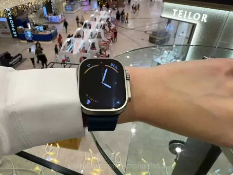 Find Me here  ☘️💋

https://ton.place/emmaflour

https://fans... by emanuela93