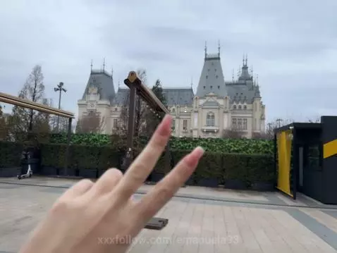 Find Me here  ☘️💋

https://ton.place/emmaflour

https://fans... by emanuela93