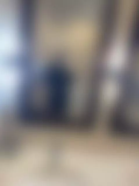 Find Me here  ☘️💋

https://ton.place/emmaflour

https://fans... by emanuela93