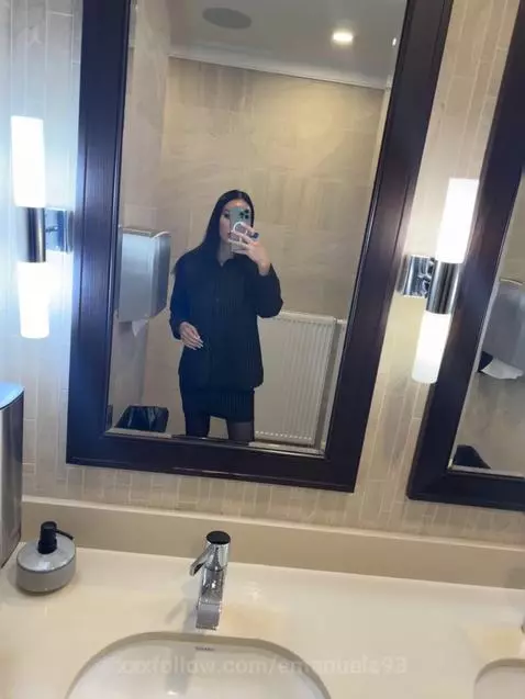 Find Me here  ☘️💋

https://ton.place/emmaflour

https://fans... by emanuela93